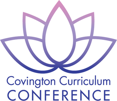 Covington Curriculum Conference
