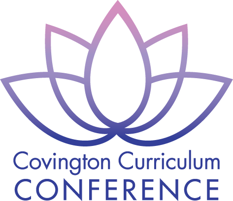 Covington Curriculum Conference